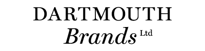 Dartmouth Brands Ltd
