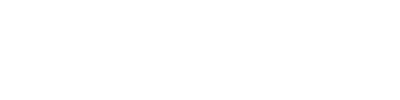 Dartmouth Brands Ltd